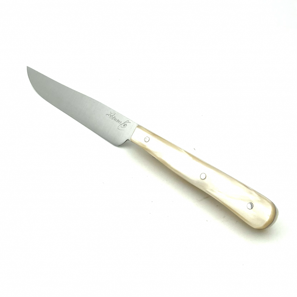 YATAGANS NACRE 001-2