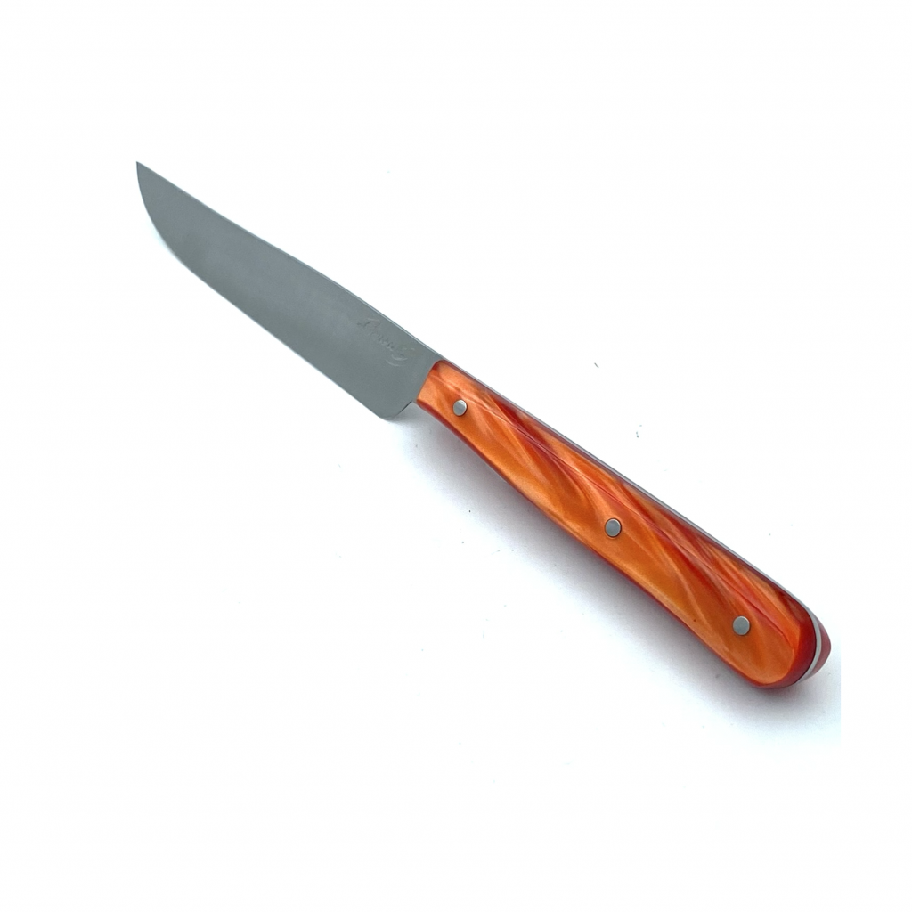YATAGANS ORANGE 001-4
