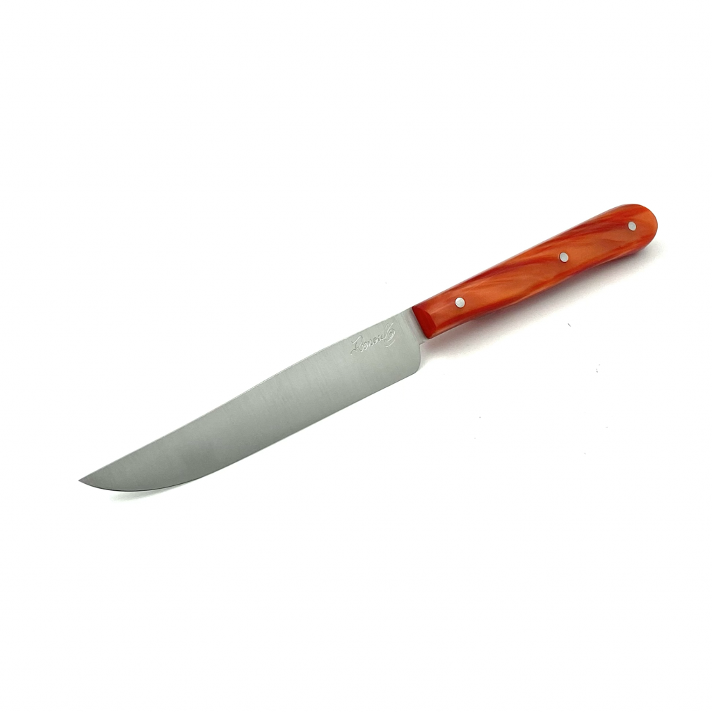 YATAGANS ORANGE 001-5