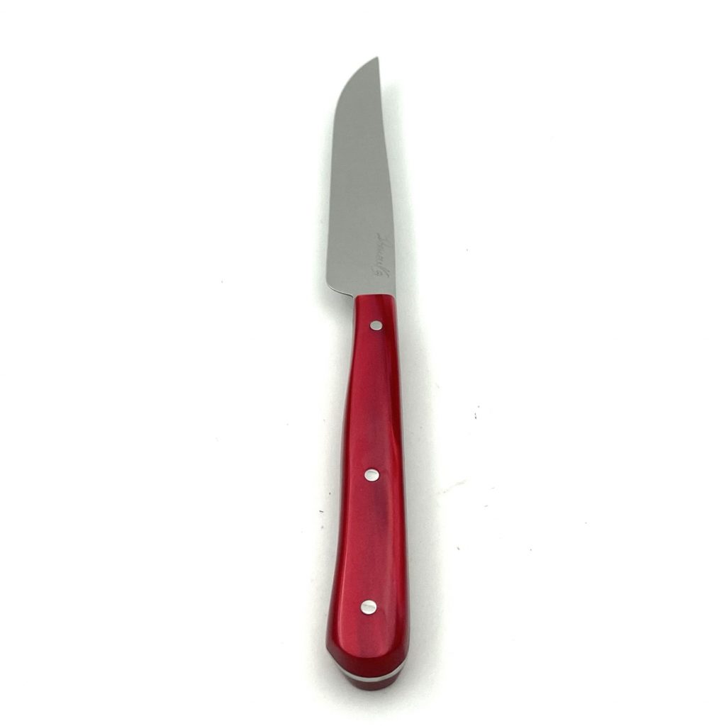 YATAGANS ROUGE 001-1