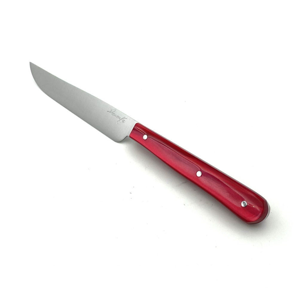 YATAGANS ROUGE 001-2