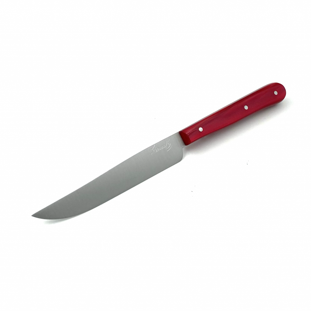 YATAGANS ROUGE 001-3