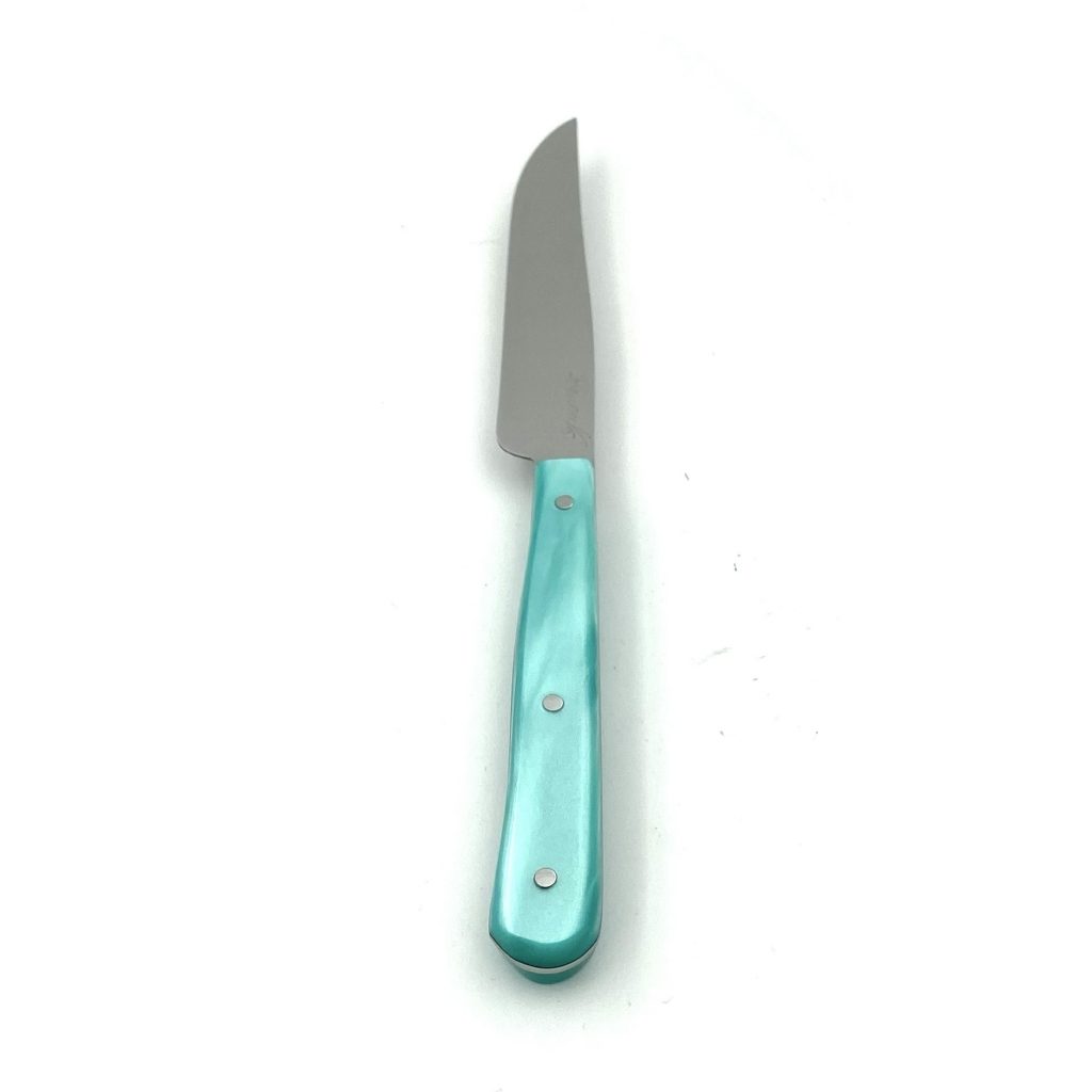 YATAGANS TURQUOISE 001-4