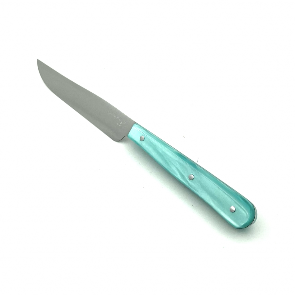YATAGANS TURQUOISE 001-5