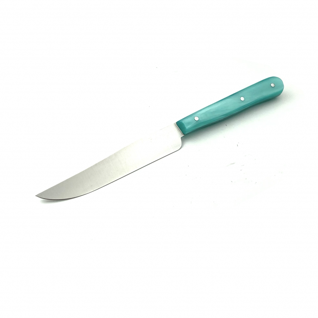 YATAGANS TURQUOISE 001-6