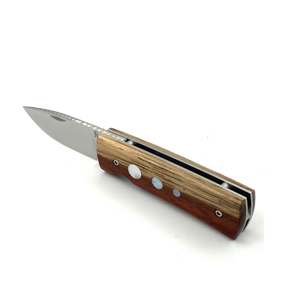 MINI PADOUK BICOLORE-NACRE-001-1