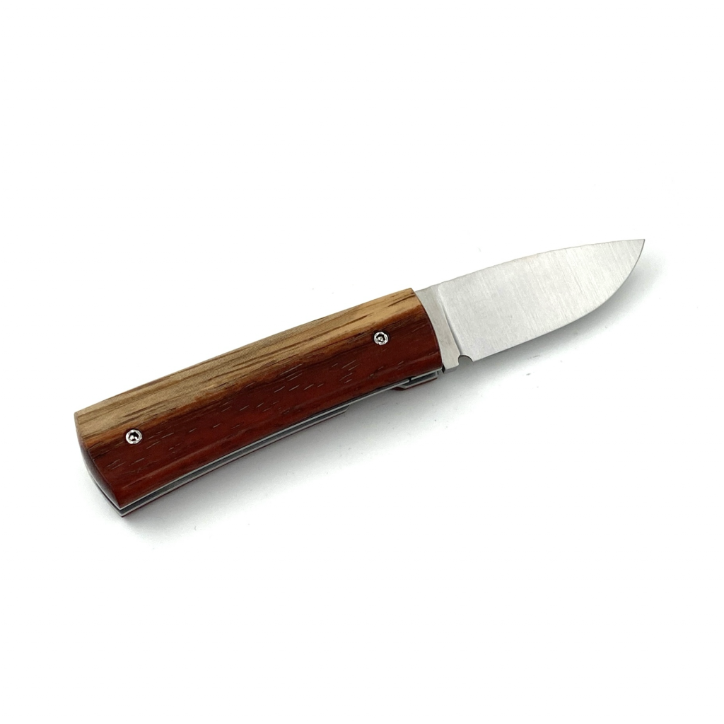 MINI PADOUK BICOLORE-NACRE-001-3