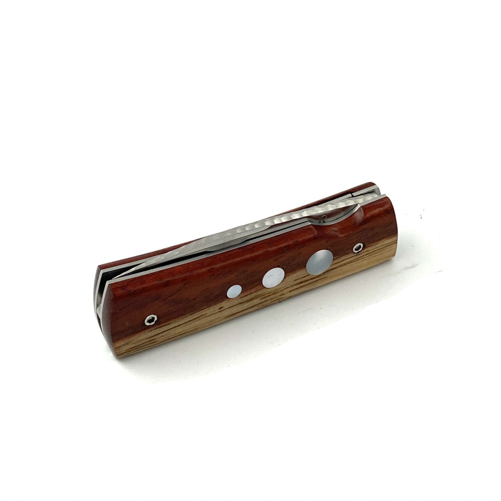 MINI PADOUK BICOLORE-NACRE-001-4