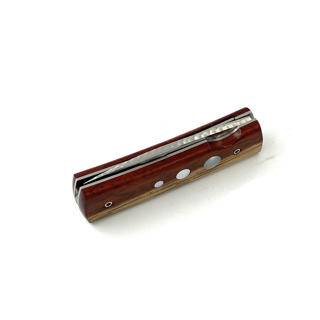 MINI PADOUK BICOLORE-NACRE-001-5