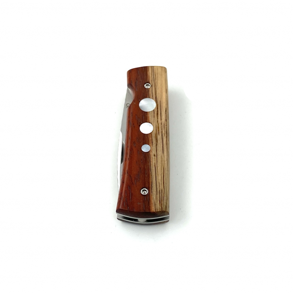 MINI PADOUK BICOLORE-NACRE-001-6