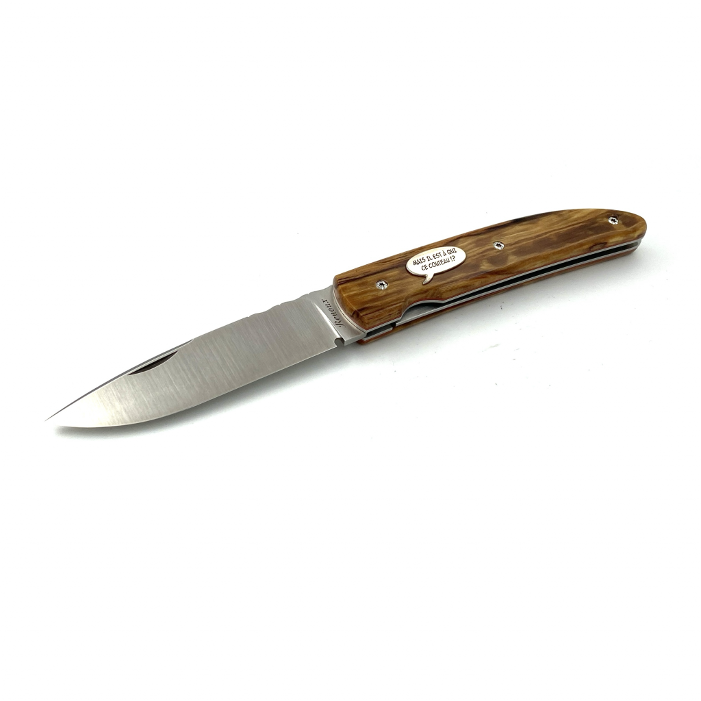 NAUTILYS BD-HETRE ECHAUFFE-INSERT-001-12