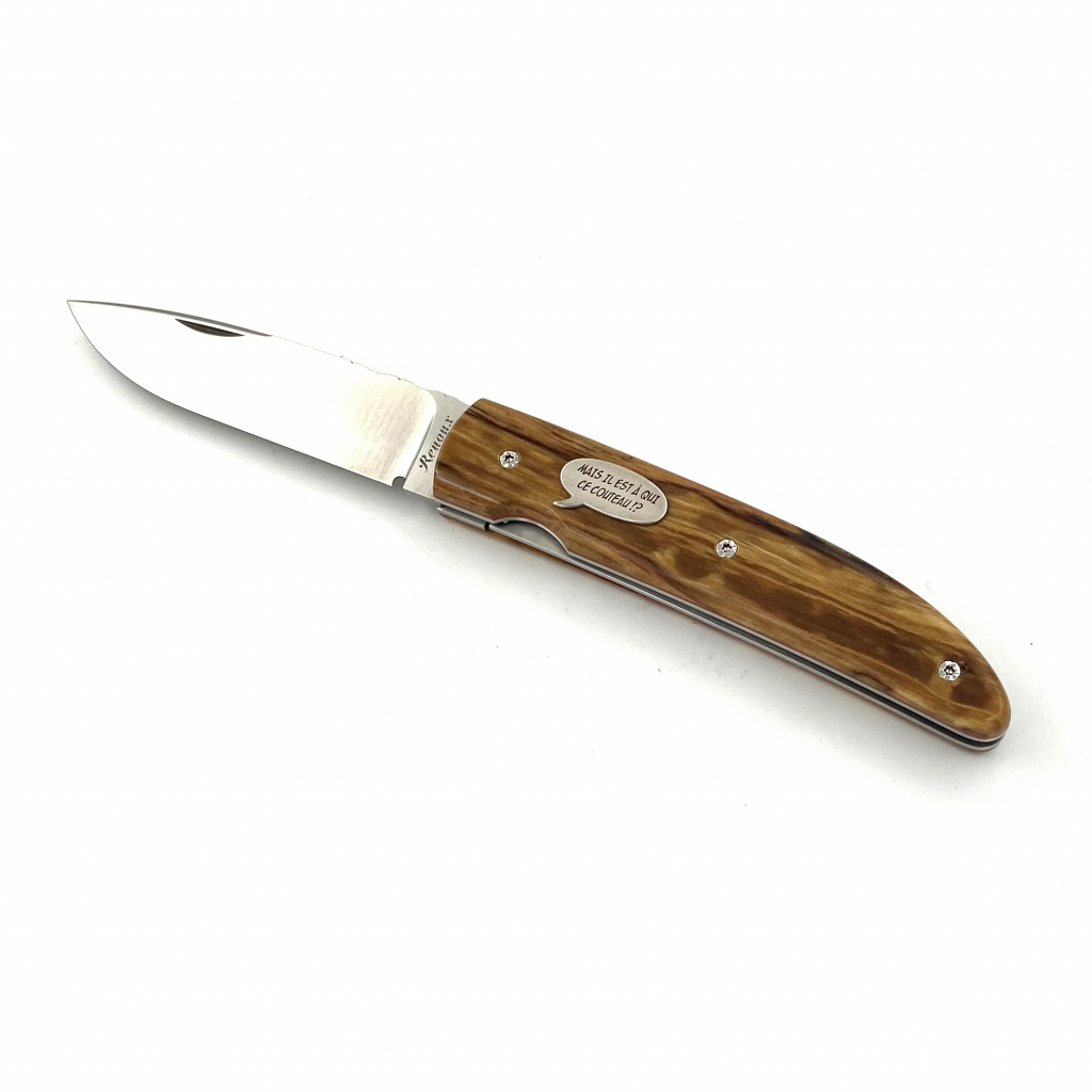 NAUTILYS BD-HETRE ECHAUFFE-INSERT-001-13
