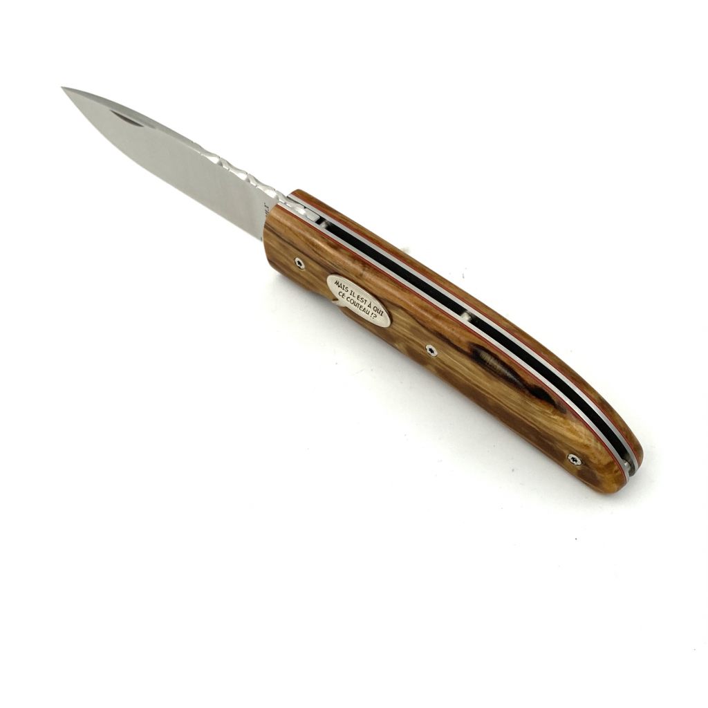 NAUTILYS BD-HETRE ECHAUFFE-INSERT-001-15