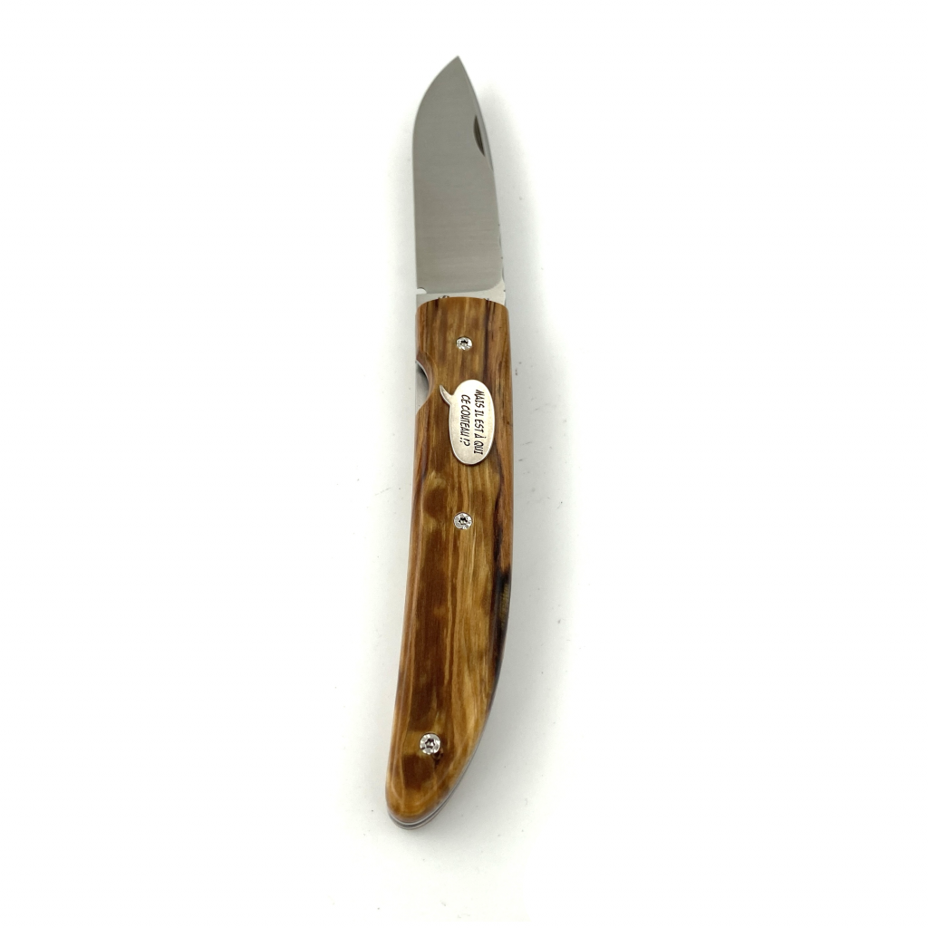 NAUTILYS BD-HETRE ECHAUFFE-INSERT-001-17