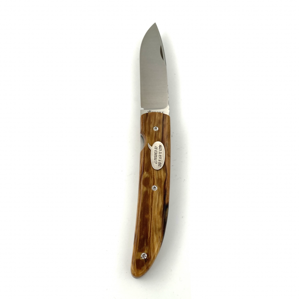 NAUTILYS BD-HETRE ECHAUFFE-INSERT-001-18