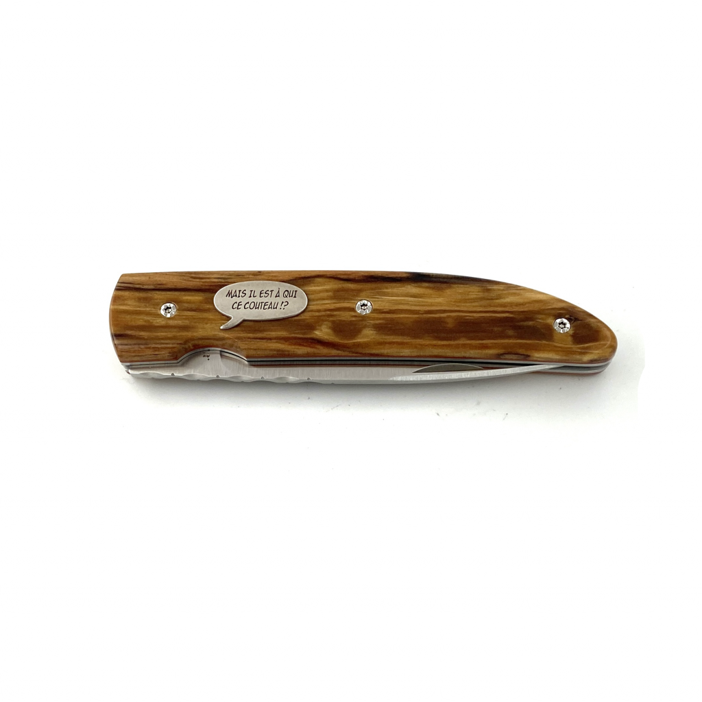 NAUTILYS BD-HETRE ECHAUFFE-INSERT-001-19