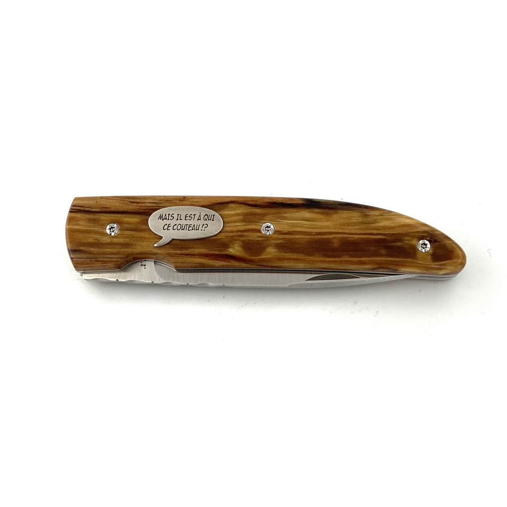 NAUTILYS BD-HETRE ECHAUFFE-INSERT-001-20