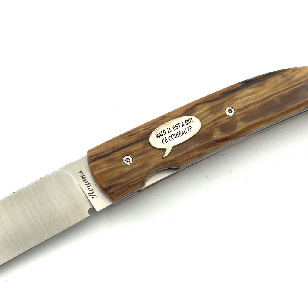 NAUTILYS BD-HETRE ECHAUFFE-INSERT-001-3