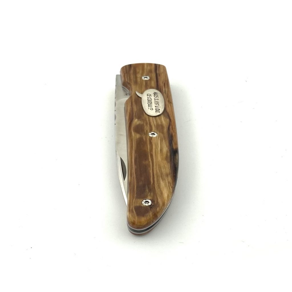 NAUTILYS BD-HETRE ECHAUFFE-INSERT-001-8