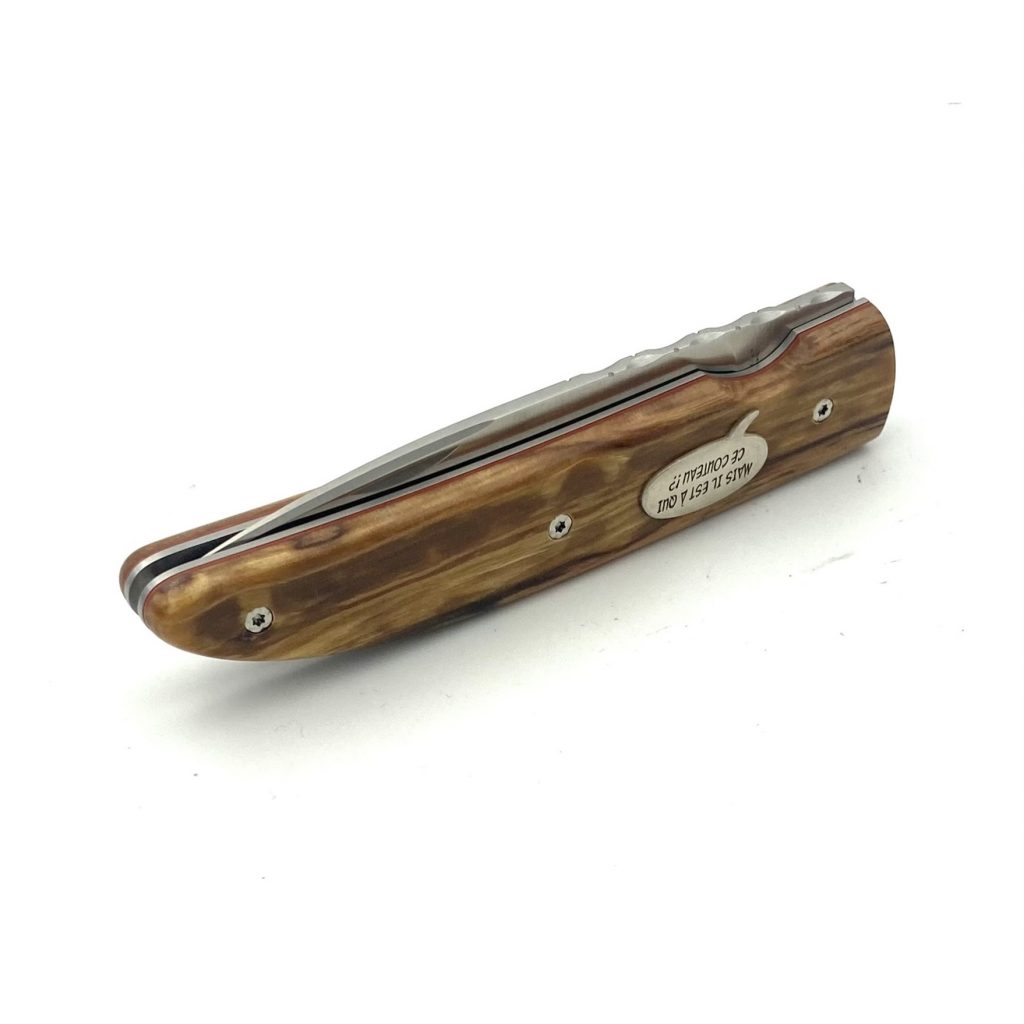 NAUTILYS BD-HETRE ECHAUFFE-INSERT-001-9