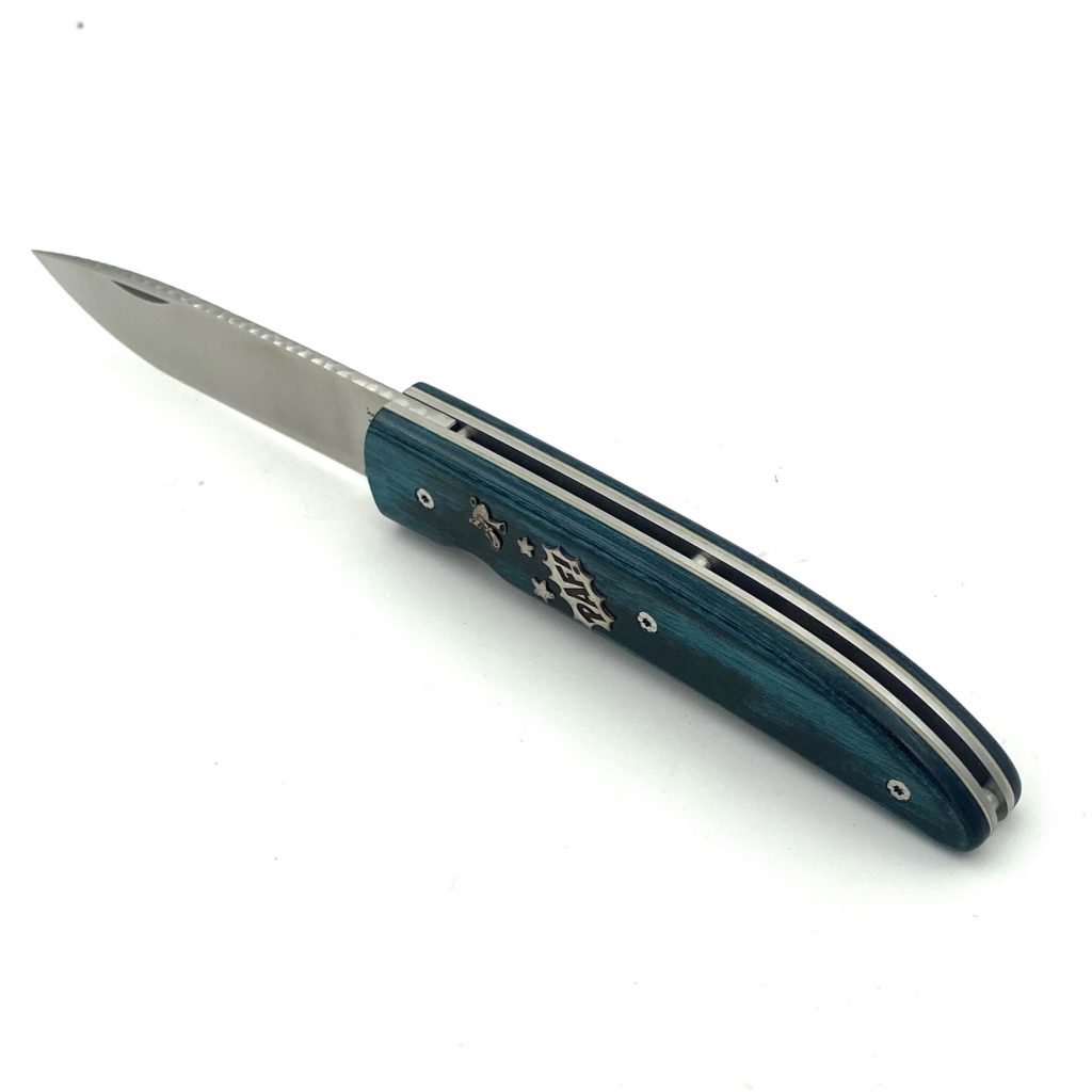 NAUTILYS BD-PACKA BLEU-PAFF-001-3