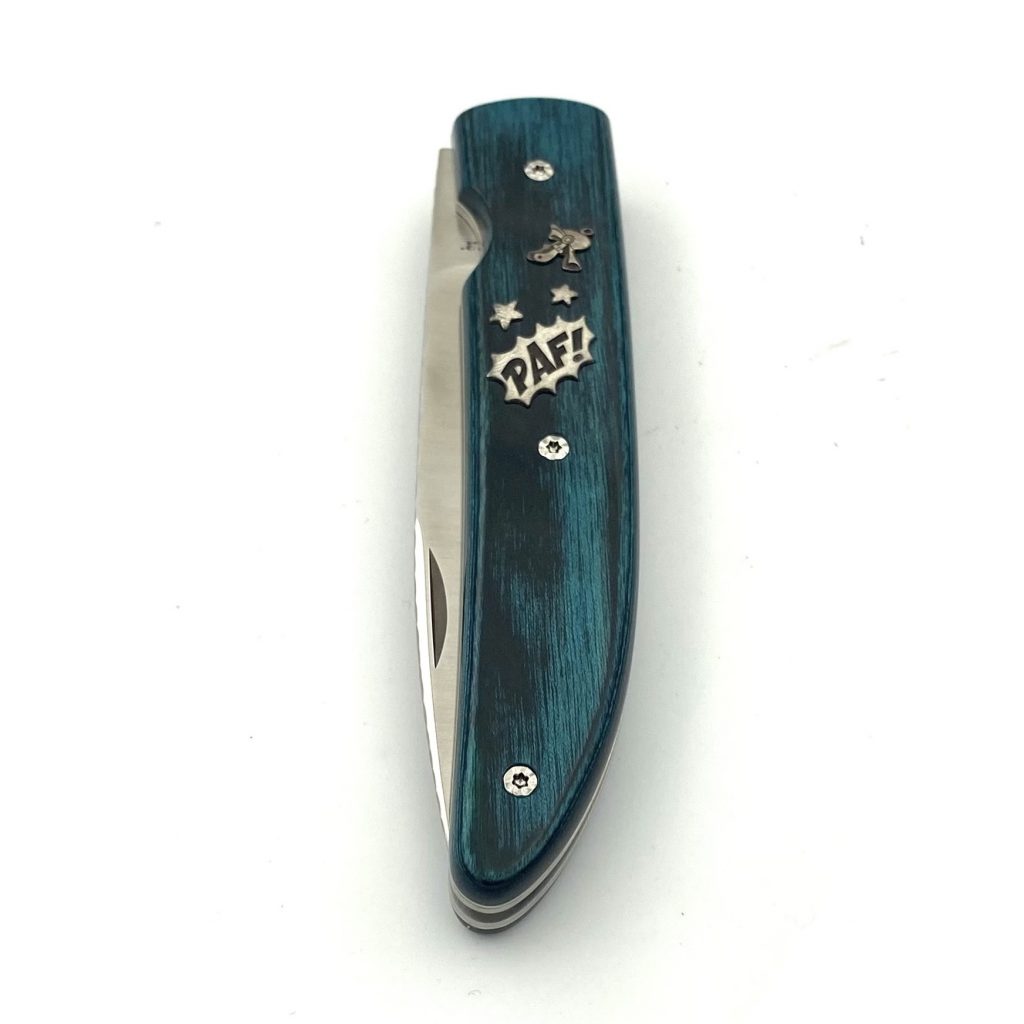 NAUTILYS BD-PACKA BLEU-PAFF-001-4
