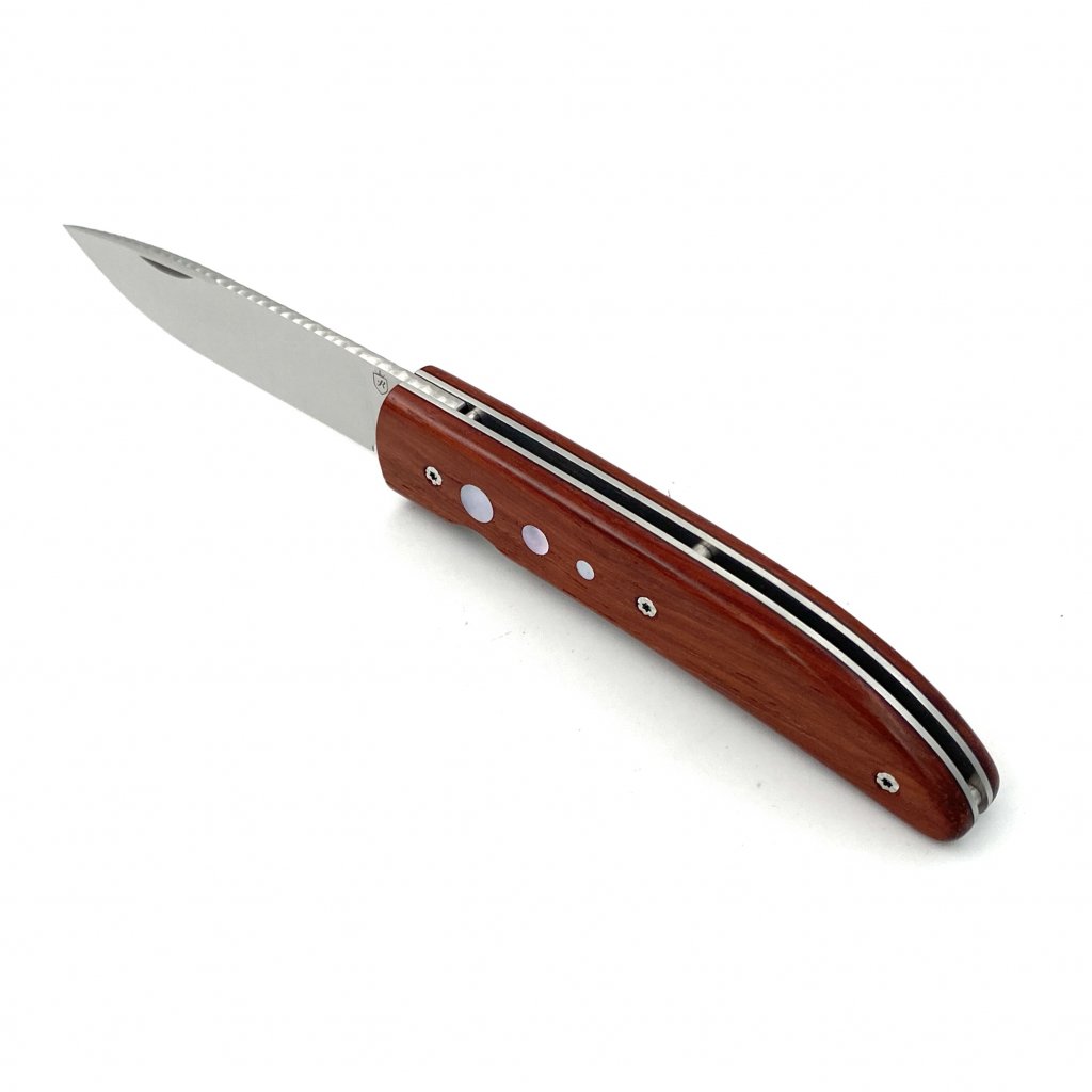 NAUTILYS PADOUK-NACRE-001-3