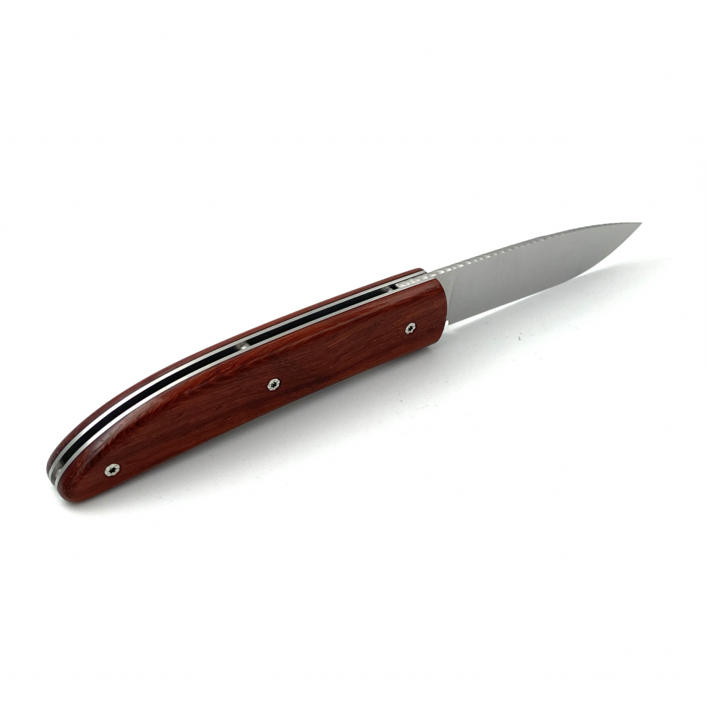 NAUTILYS PADOUK-NACRE-001-5