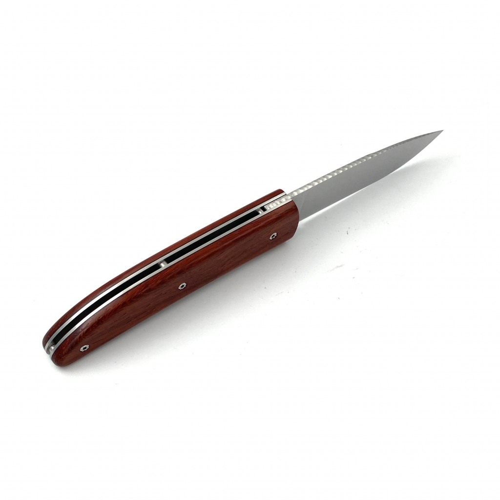 NAUTILYS PADOUK-NACRE-001-6