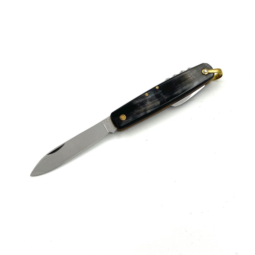 3P CORNE-001-2