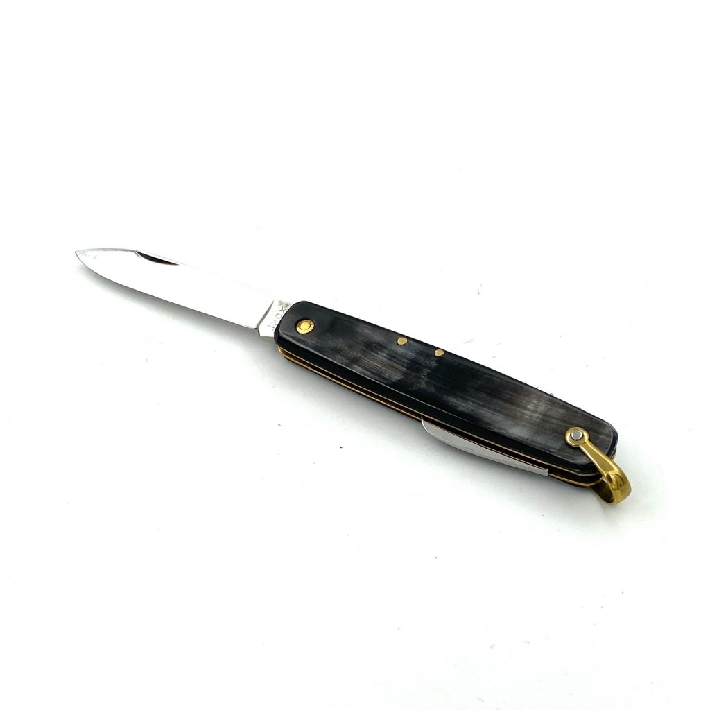 3P CORNE-001-3