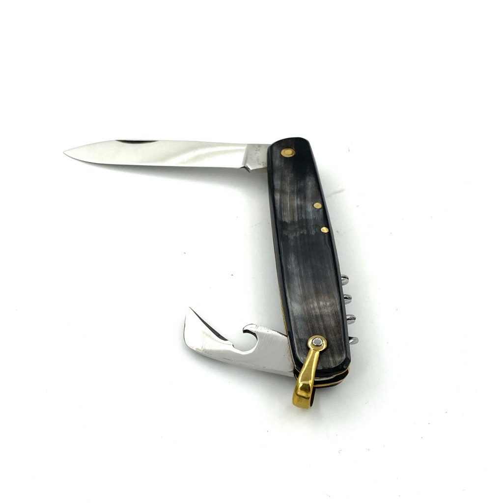 3P CORNE-001-4