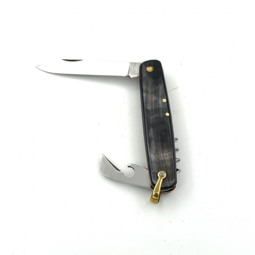 3P CORNE-001-5