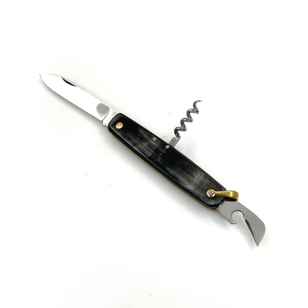 3P CORNE-001-7