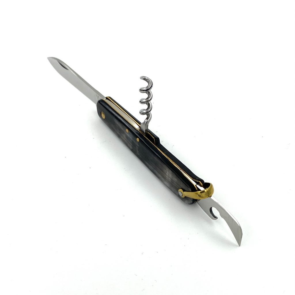 3P CORNE-001-8