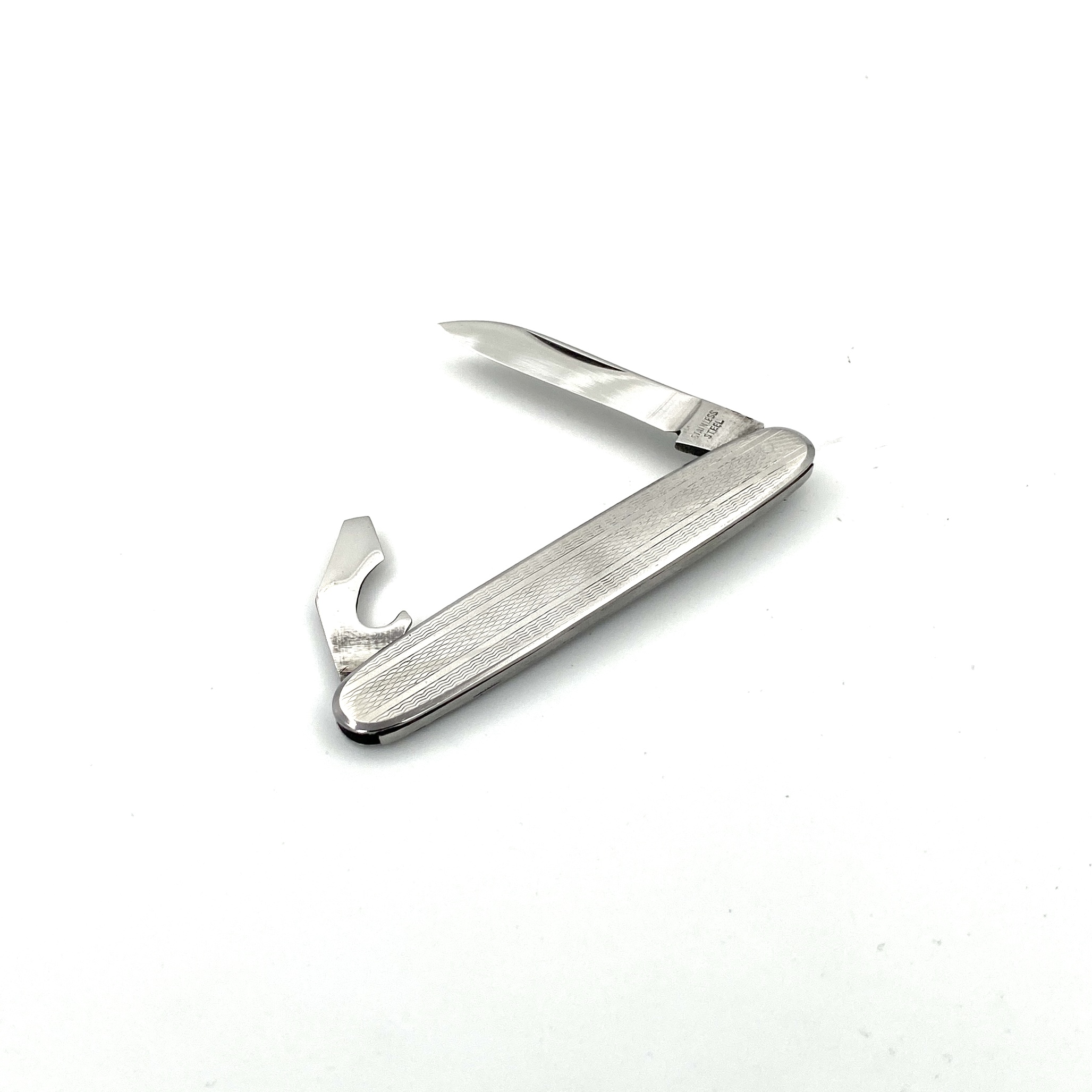 INOX