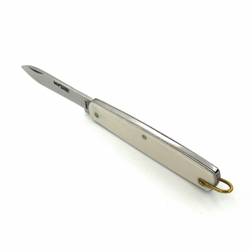 PRADEL EXTRA PLAT BEIGE-LAITON-001-2