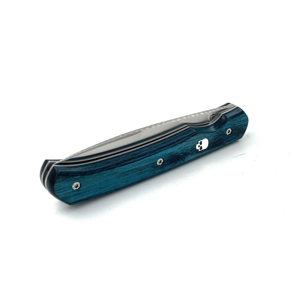 ANGOUMOIS PACKA BLEU-CRANE -SILEX-001-10