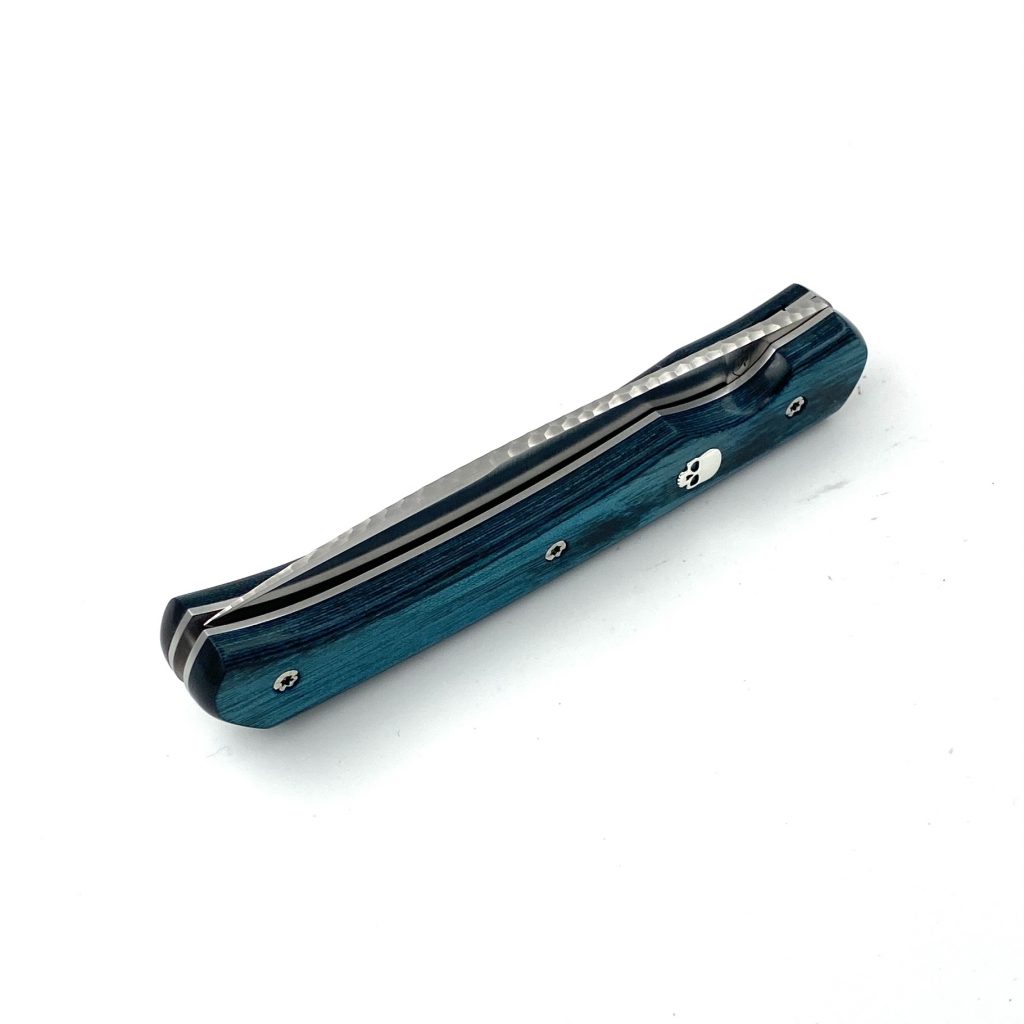 ANGOUMOIS PACKA BLEU-CRANE -SILEX-001-11