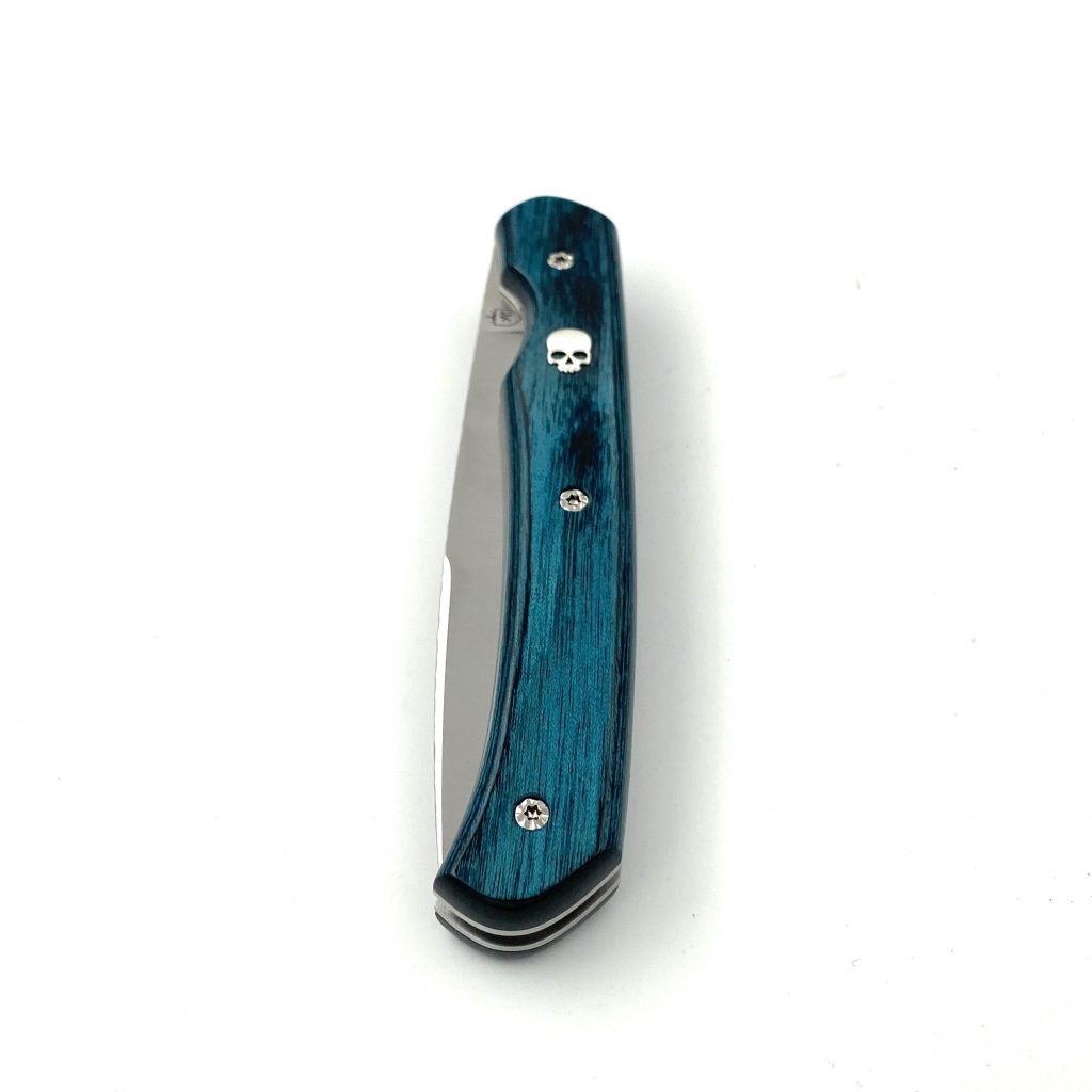 ANGOUMOIS PACKA BLEU-CRANE -SILEX-001-12