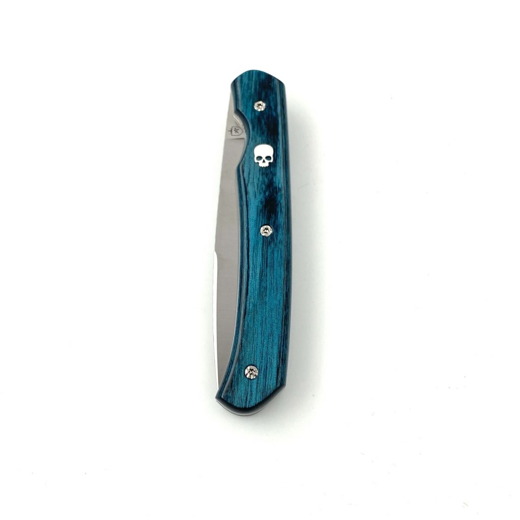 ANGOUMOIS PACKA BLEU-CRANE -SILEX-001-13