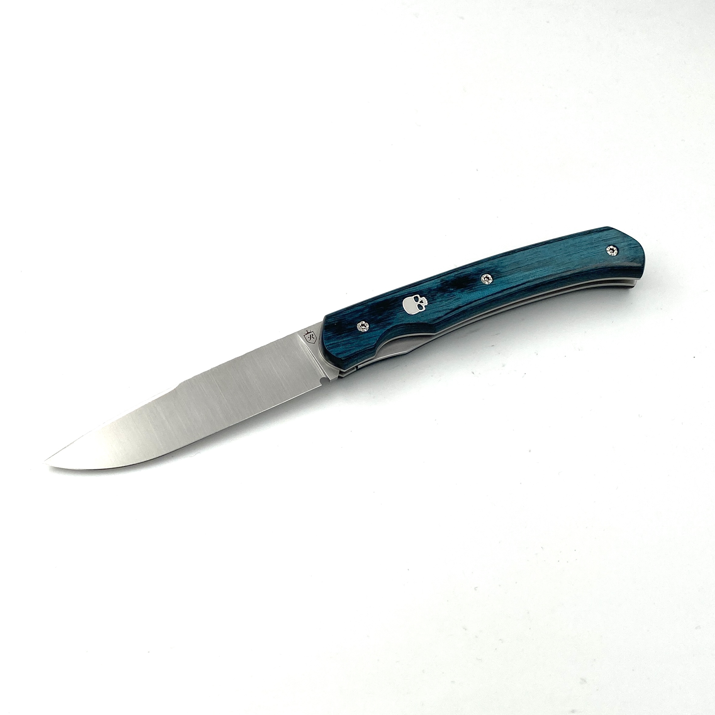 ANGOUMOIS PACKA BLEU-CRANE -SILEX-001-2