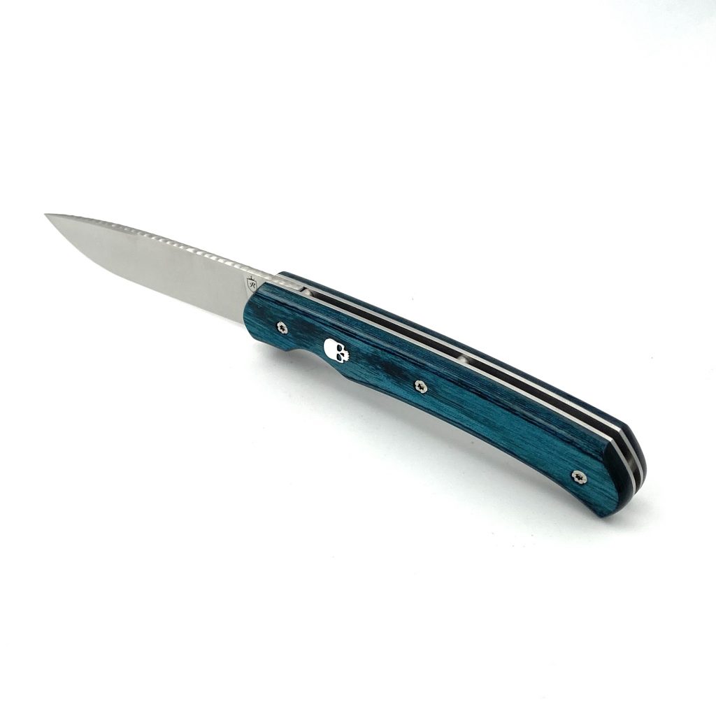 ANGOUMOIS PACKA BLEU-CRANE -SILEX-001-3