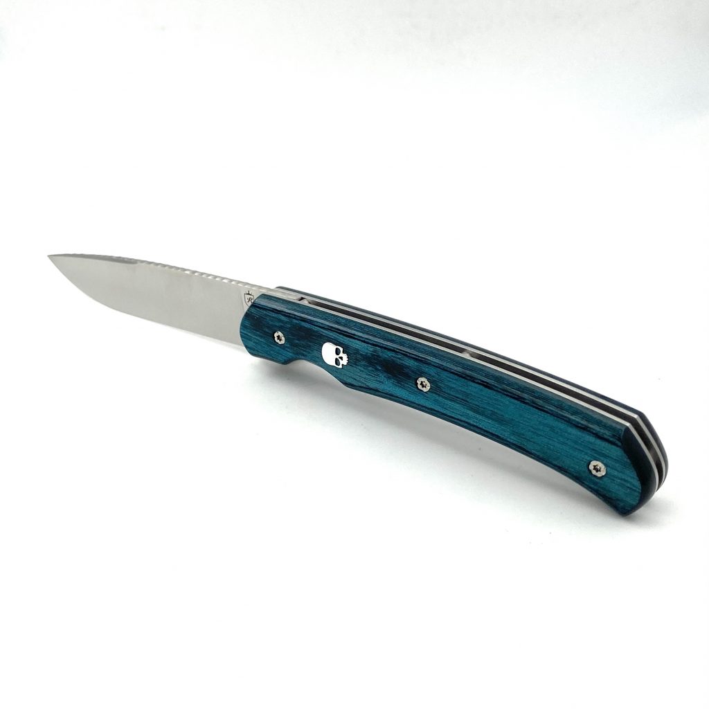 ANGOUMOIS PACKA BLEU-CRANE -SILEX-001-4