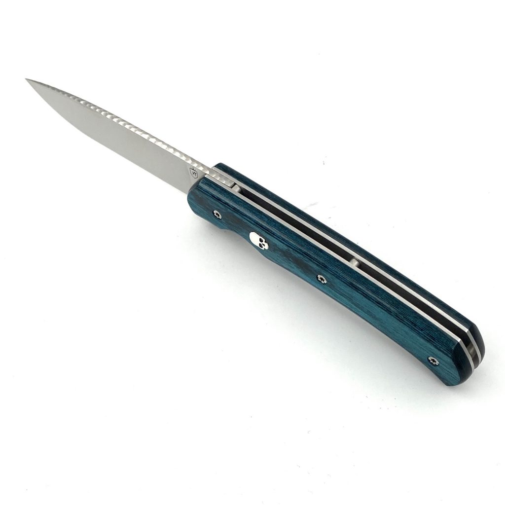 ANGOUMOIS PACKA BLEU-CRANE -SILEX-001-5