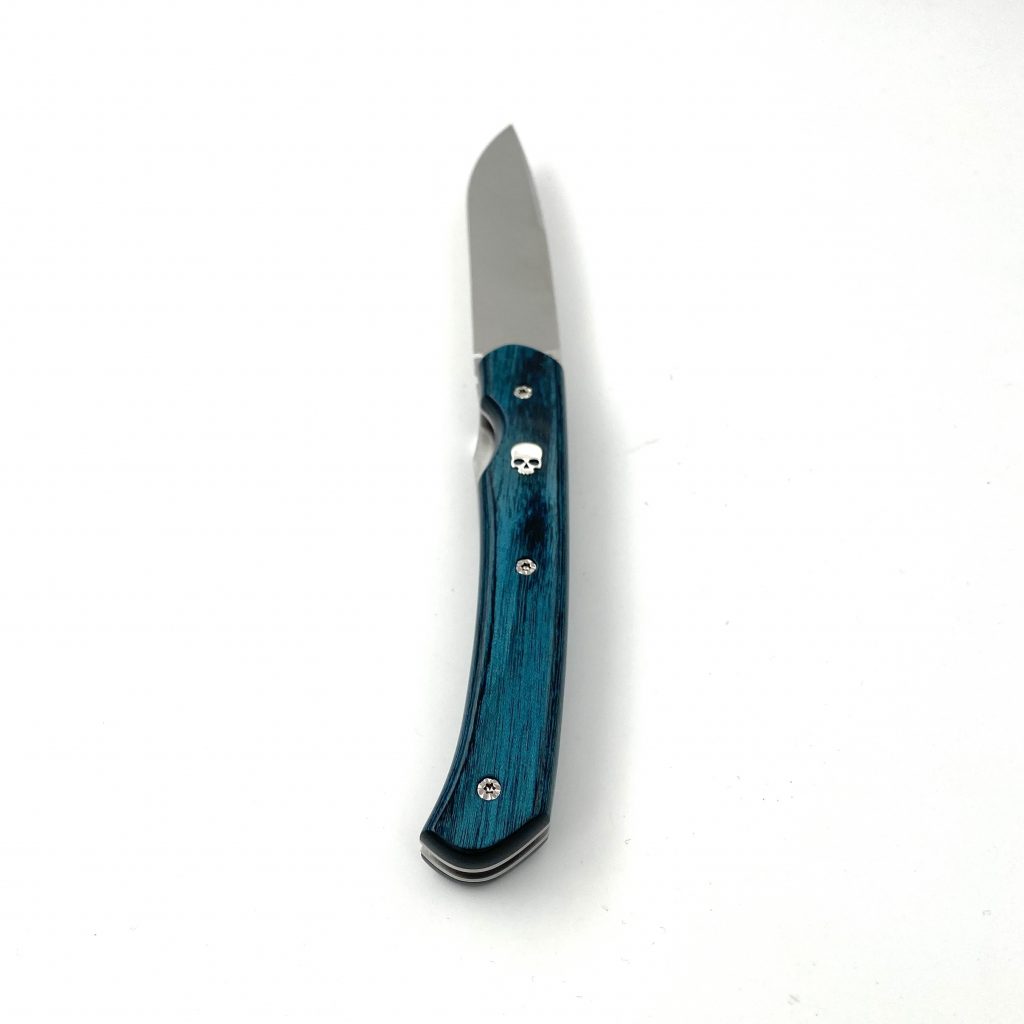 ANGOUMOIS PACKA BLEU-CRANE -SILEX-001-6