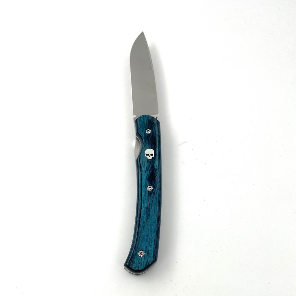 ANGOUMOIS PACKA BLEU-CRANE -SILEX-001-7