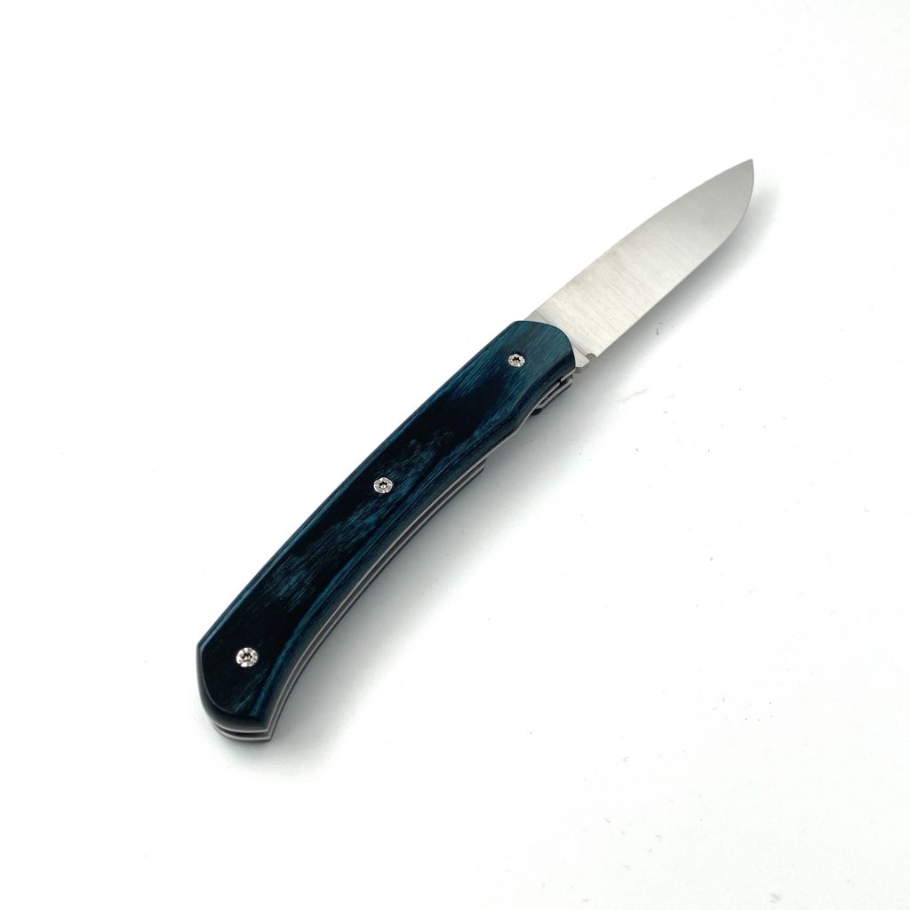 ANGOUMOIS PACKA BLEU-CRANE -SILEX-001-8