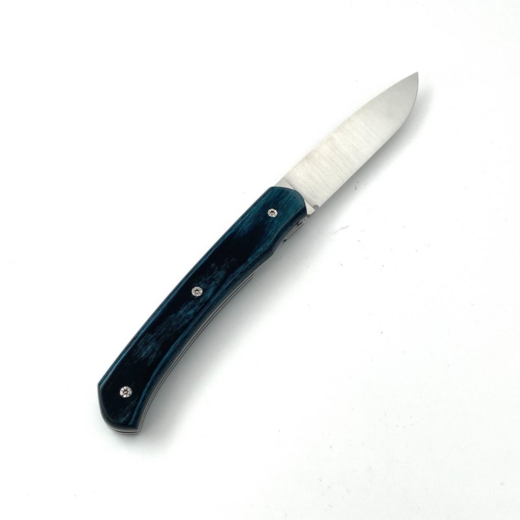 ANGOUMOIS PACKA BLEU-CRANE -SILEX-001-9
