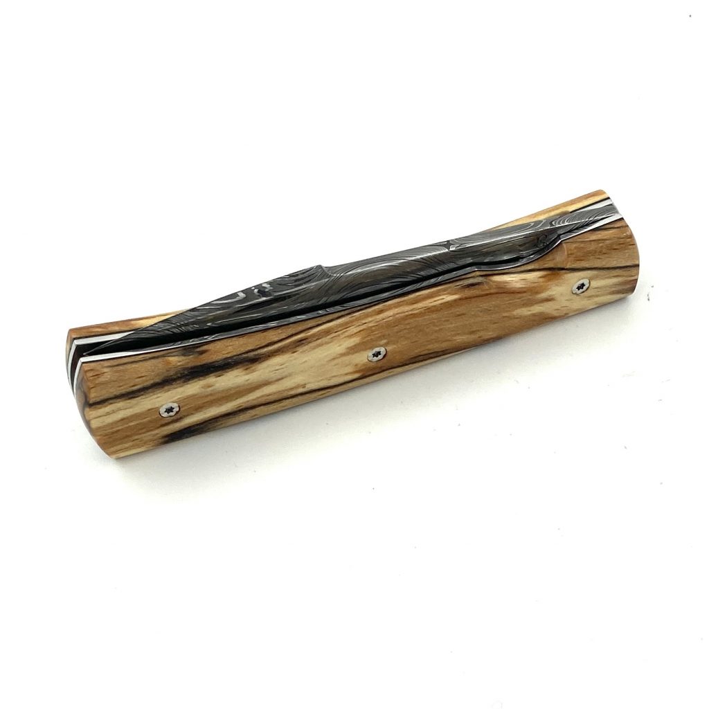 ENTRETOISE PTERODACTILE-DAMAS-HETRE ECHAUFFE-001-2